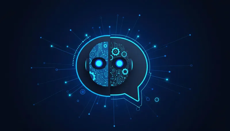 Bots Telegram et mini-apps HTML5 pour l'automatisation francophone