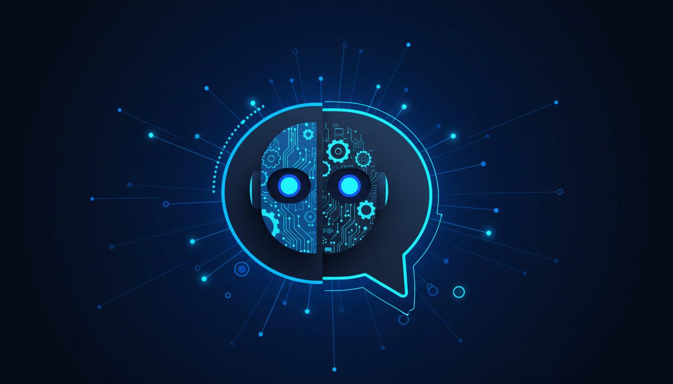 Bots Telegram et mini-apps HTML5 pour l'automatisation francophone