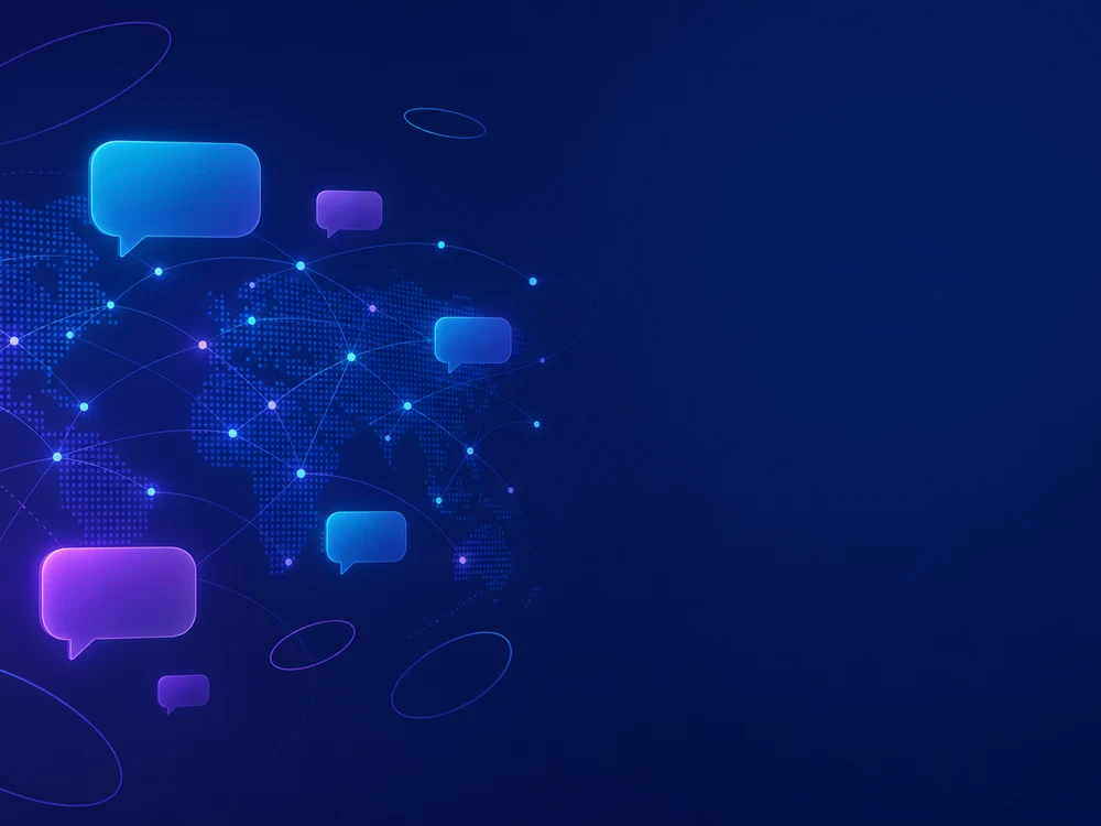Panorama Telegram : cloud, canaux, bots, appels et discussions secrètes